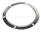 ENC-1757 Turbochef Gasket, Blower, Emi