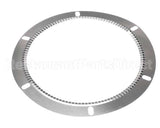 ENC-1757 Turbochef Gasket, Blower, Emi