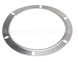 ENC-1757 Turbochef Gasket, Blower, Emi