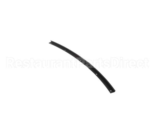 ENC-1766 Turbochef Seal, Steam, Display