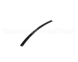 ENC-1766 Turbochef Seal, Steam, Display