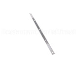 ENC-1767 Turbochef Retainer, Seal, Display Bottom