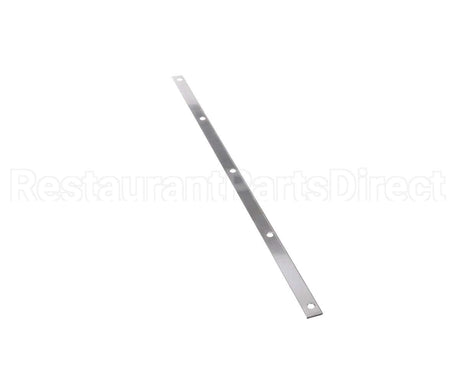 ENC-1767 Turbochef Retainer, Seal, Display Bottom