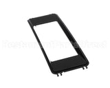 ENC-1773-T004 Turbochef Shroud