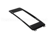 ENC-1773-T004 Turbochef Shroud