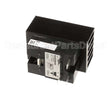 ENC-1788 Turbochef Relay, Ss Dual 30A W/Heat Sink