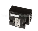 ENC-1788 Turbochef Relay, Ss Dual 30A W/Heat Sink