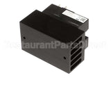 ENC-1788 Turbochef Relay, Ss Dual 30A W/Heat Sink
