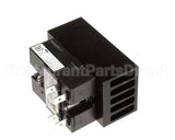 ENC-1788 Turbochef Relay, Ss Dual 30A W/Heat Sink