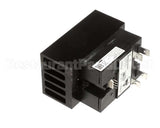 ENC-1788 Turbochef Relay, Ss Dual 30A W/Heat Sink