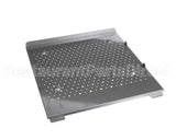 ENC-1800-2 Turbochef Jet Plate With Rinsers