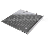 ENC-1800-2 Turbochef Jet Plate With Rinsers