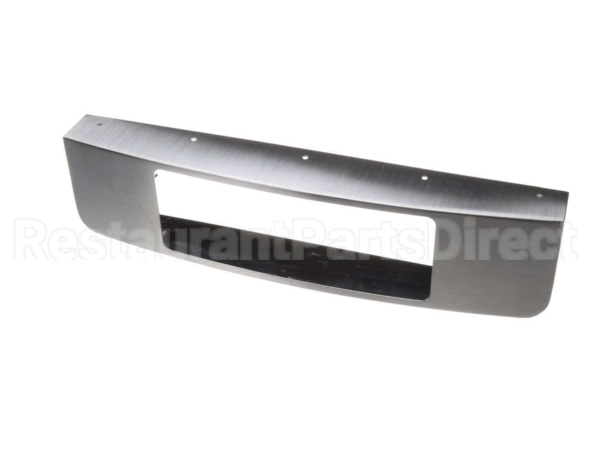 ENC-1833 Turbochef Housing, Control, Spada