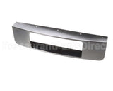 ENC-1833 Turbochef Housing, Control, Spada