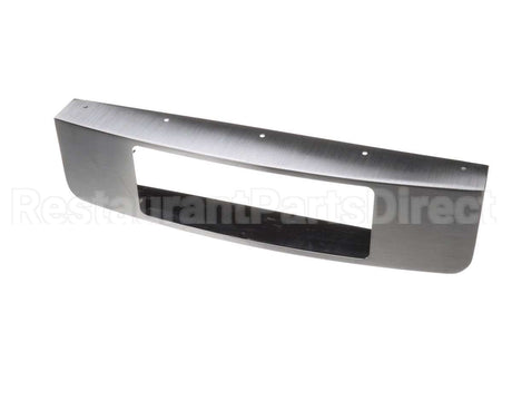 ENC-1833 Turbochef Housing, Control, Spada