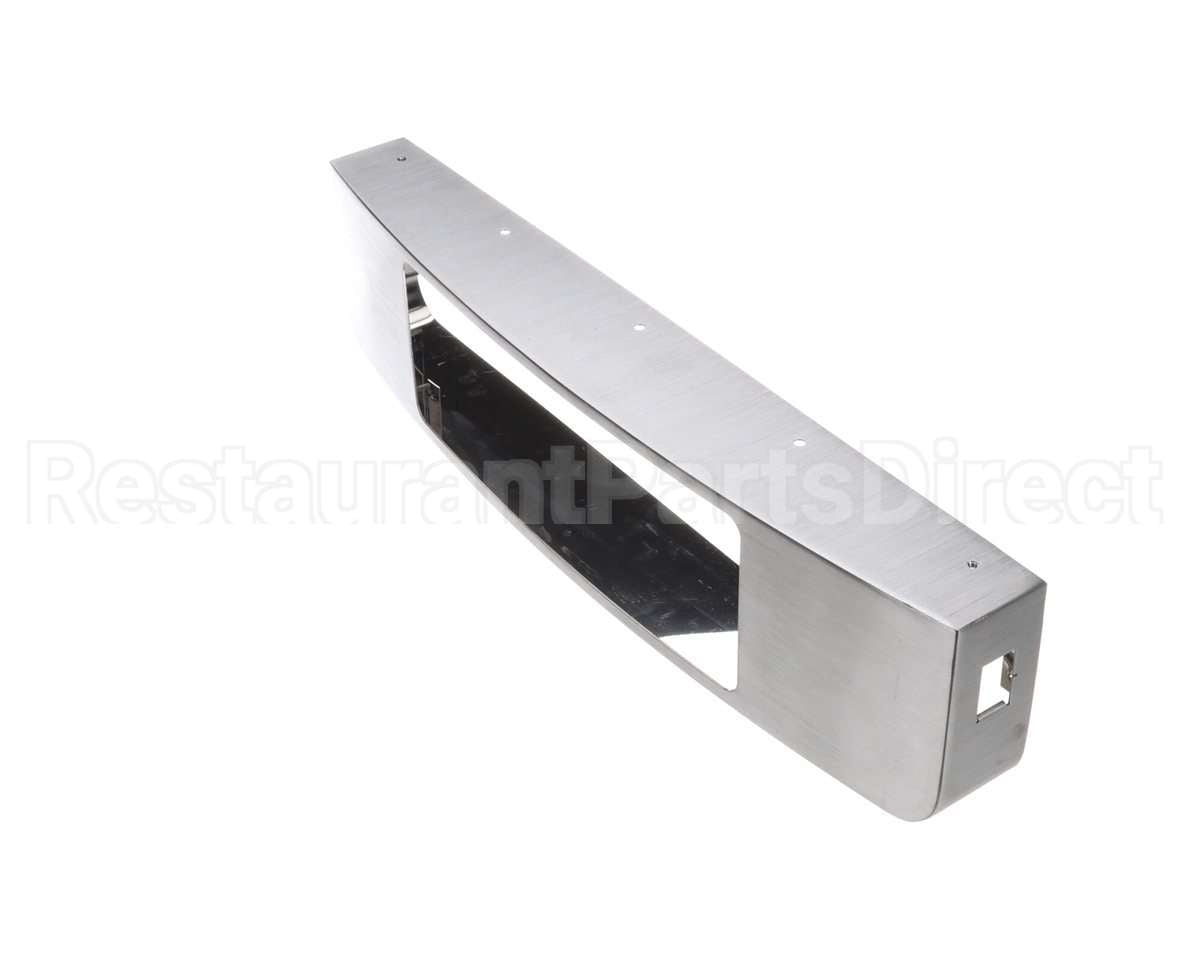 ENC-1833 Turbochef Housing, Control, Spada