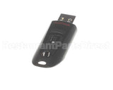 ENC-1848-14 USB Turbochef Menu Programmed Usb Bullet Subway    