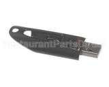 ENC-1848-14 USB Turbochef Menu Programmed Usb Bullet Subway    