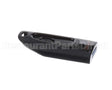 ENC-1848-3-USB Turbochef Menu Programmed Usb Bullet 7-11