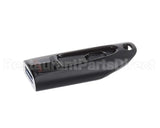 ENC-1848-3-USB Turbochef Menu Programmed Usb Bullet 7-11