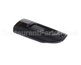ENC-1848-3-USB Turbochef Menu Programmed Usb Bullet 7-11