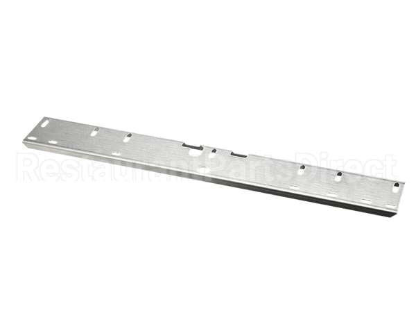 ENC-3001 Turbochef Bracket, Stacking, Bullet Or E