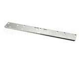 ENC-3001 Turbochef Bracket, Stacking, Bullet Or E
