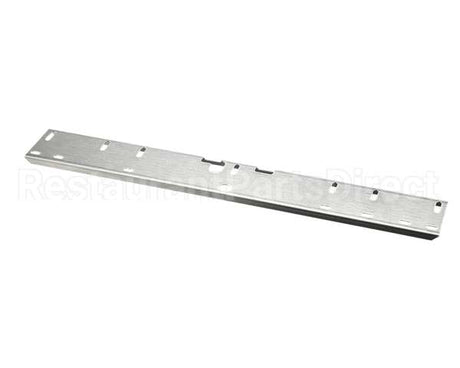 ENC-3001 Turbochef Bracket, Stacking, Bullet Or E