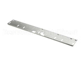 ENC-3001 Turbochef Bracket, Stacking, Bullet Or E