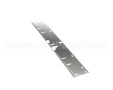 ENC-3001 Turbochef Bracket, Stacking, Bullet Or E