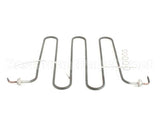 ENC-3002 Turbochef Service Kit, Bottom Heating Element