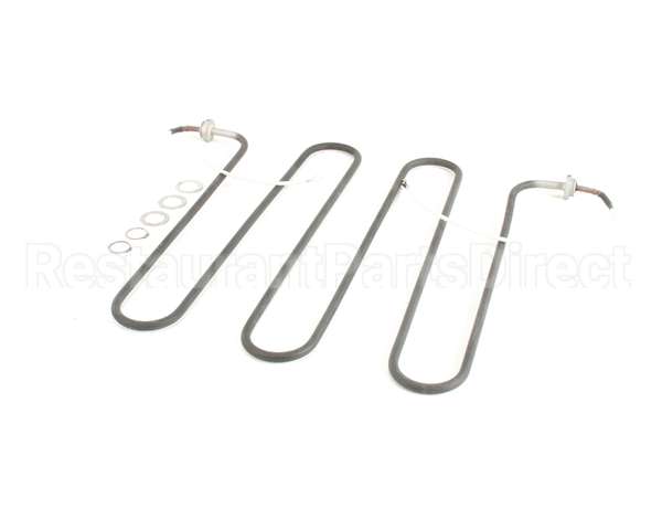 ENC-3002 Turbochef Service Kit, Bottom Heating Element