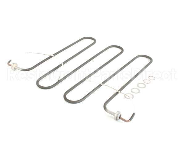 ENC-3002 Turbochef Service Kit, Bottom Heating Element