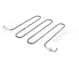 ENC-3002 Turbochef Service Kit, Bottom Heating Element