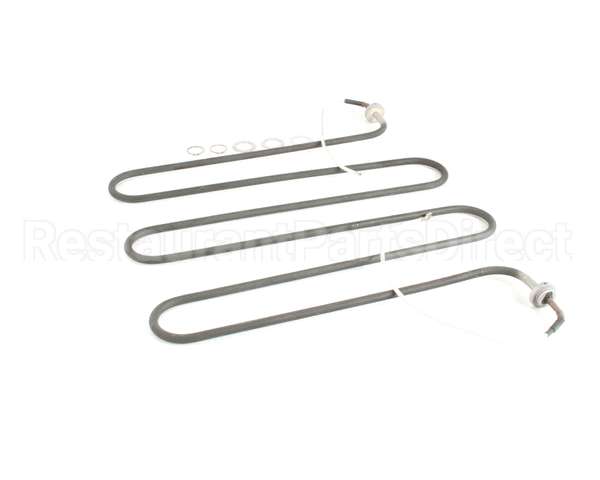 ENC-3002 Turbochef Service Kit, Bottom Heating Element