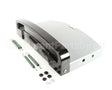ENC-3003 Turbochef Service Kit, Door, Entire Assembly