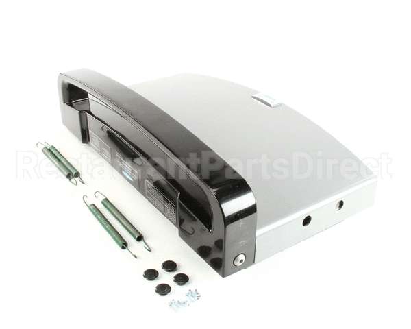 ENC-3003 Turbochef Service Kit, Door, Entire Assembly
