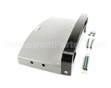 ENC-3003 Turbochef Service Kit, Door, Entire Assembly