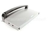 ENC-3003 Turbochef Service Kit, Door, Entire Assembly