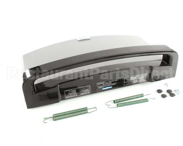 ENC-3003 Turbochef Service Kit, Door, Entire Assembly
