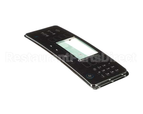 ENC-3004 Turbochef Service Kit, Keypad