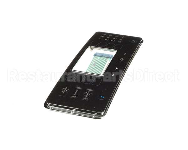ENC-3004 Turbochef Service Kit, Keypad
