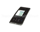 ENC-3004 Turbochef Service Kit, Keypad