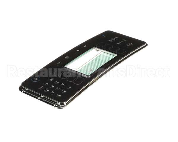 ENC-3004 Turbochef Service Kit, Keypad