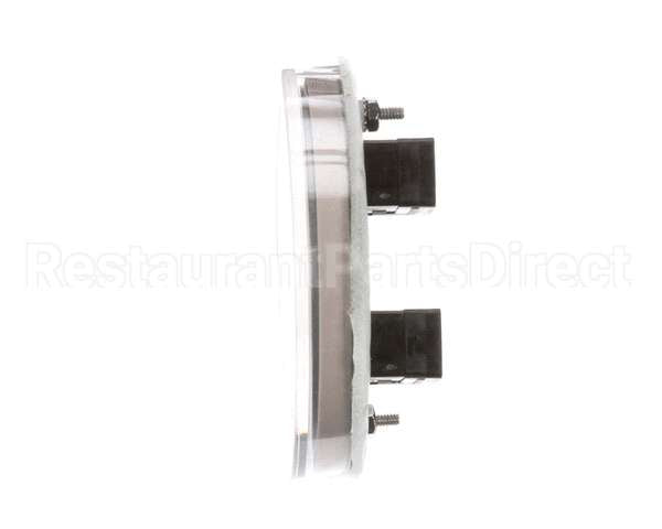 ENC-3005-1 Turbochef Service Kit, Encore, Light Ring, General