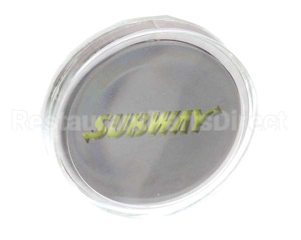 ENC-3005-2 Turbochef Service Kit, Encore, Light Ring, Subway