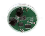 ENC-3005-2 Turbochef Service Kit, Encore, Light Ring, Subway