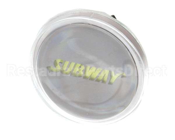 ENC-3005-2 Turbochef Service Kit, Encore, Light Ring, Subway