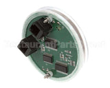 ENC-3005-2 Turbochef Service Kit, Encore, Light Ring, Subway