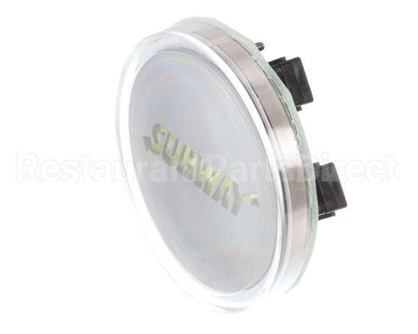 ENC-3005-2 Turbochef Service Kit, Encore, Light Ring, Subway